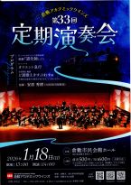  ��33�� ������t�� 