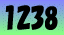 key.gif