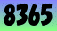 key.gif
