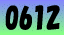 key.gif