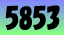 key.gif