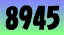 key.gif