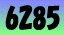 key.gif