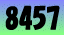key.gif