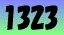 key.gif