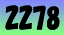 key.gif