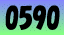 key.gif
