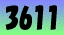 key.gif
