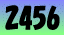 key.gif