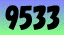 key.gif