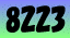 key.gif