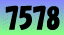 key.gif