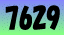 key.gif
