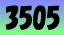 key.gif