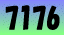 key.gif
