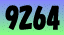 key.gif