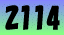 key.gif