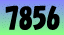 key.gif