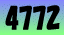 key.gif