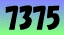 key.gif