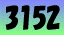 key.gif
