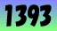 key.gif