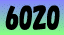 key.gif