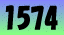 key.gif