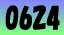 key.gif
