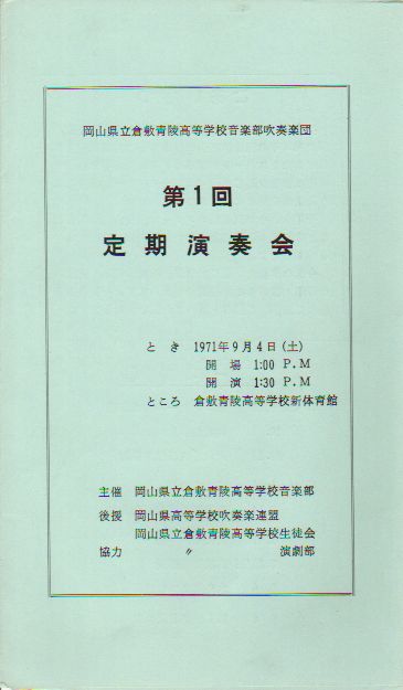 ��P�������t��@�\��