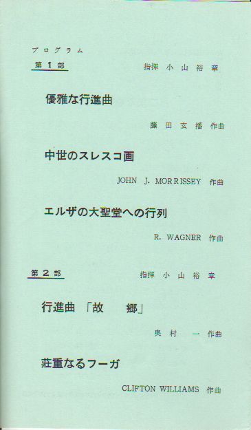 ��P�������t��@�y�[�W�Q