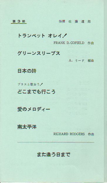 ��P�������t��@�y�[�W�R