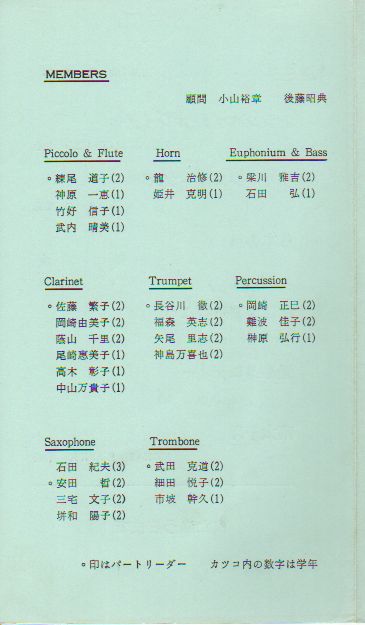 ��P�������t��@�y�[�W�S