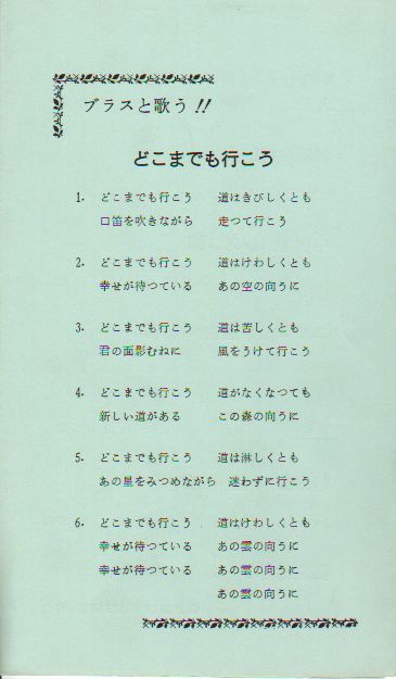 ��P�������t��@���\��