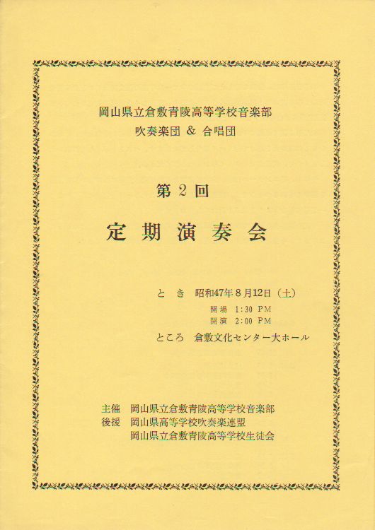 ��Q�������t��@�\��