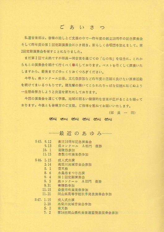 ��Q�������t��@�y�[�W�P