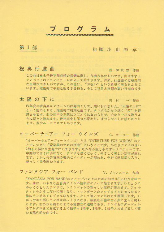 ��Q�������t��@�y�[�W�Q