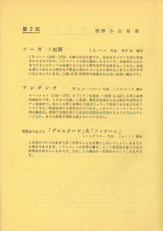 ��Q�������t��@�y�[�W�R