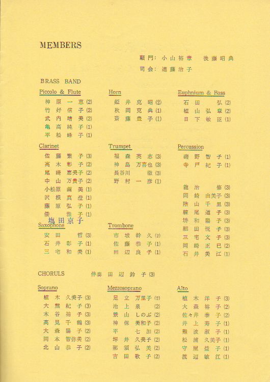 ��Q�������t��@�y�[�W�U