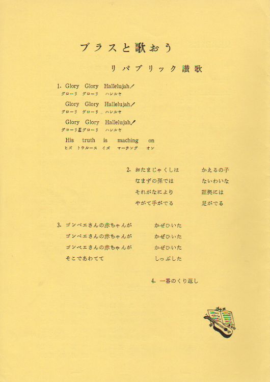 ��Q�������t��@���\��