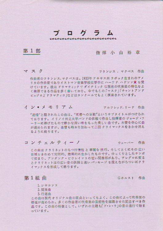 ��R�������t��@�y�[�W�Q