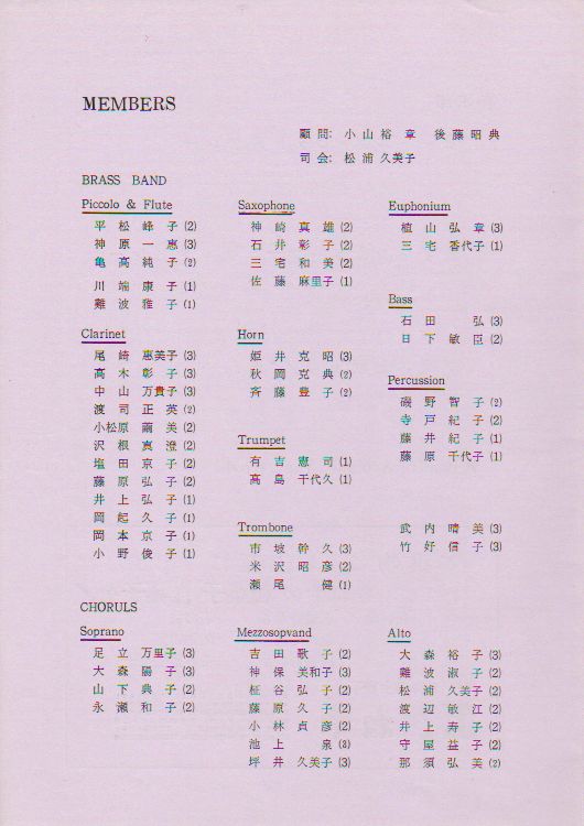 ��R�������t��@�y�[�W�T