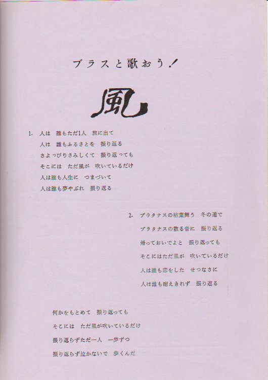 ��R�������t��@���\��