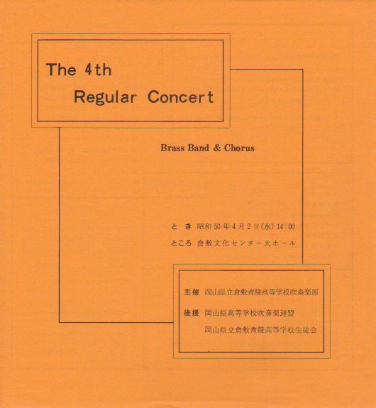 ��S�������t��@�\��