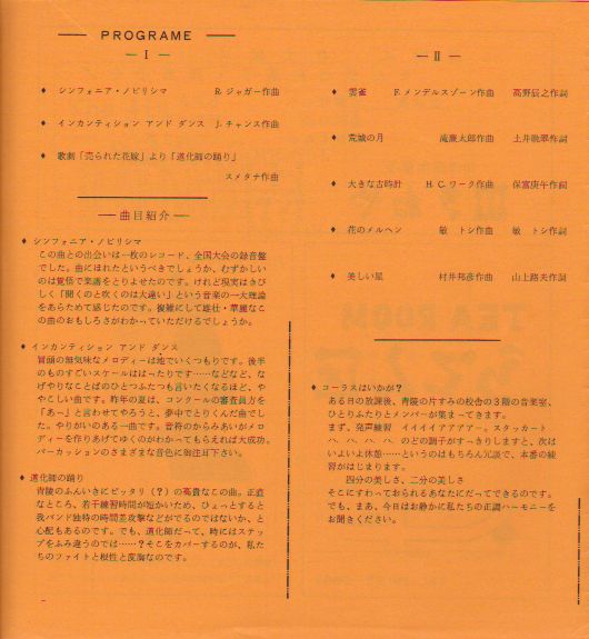 ��S�������t��@�y�[�W�Q