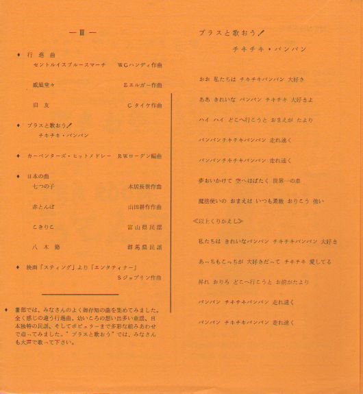 ��S�������t��@�y�[�W�R