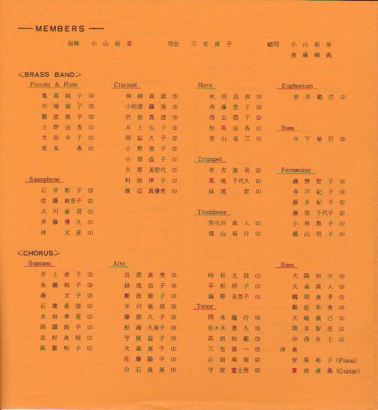 ��S�������t��@�y�[�W�S