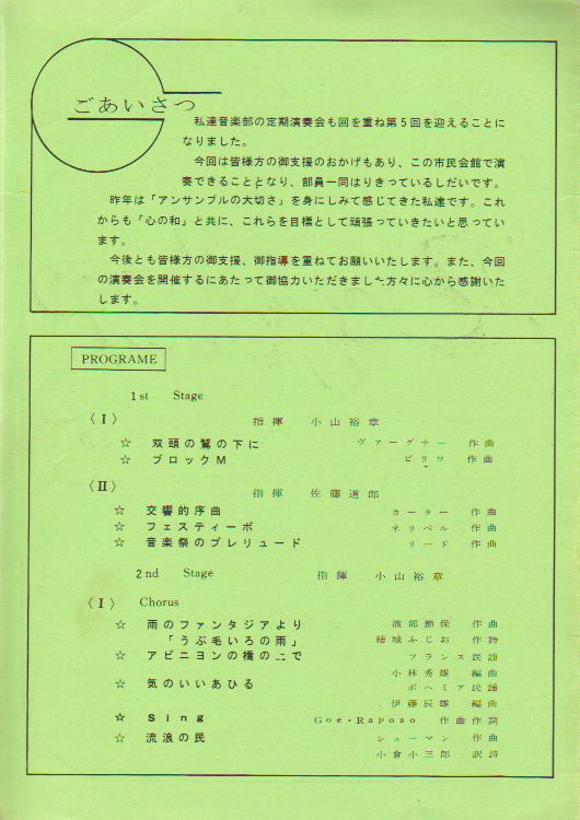 ��T�������t��@�y�[�W�P