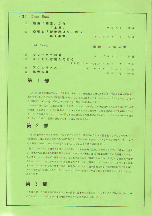 ��T�������t��@�y�[�W�Q