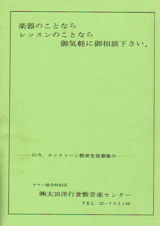 ��T�������t��@���\��